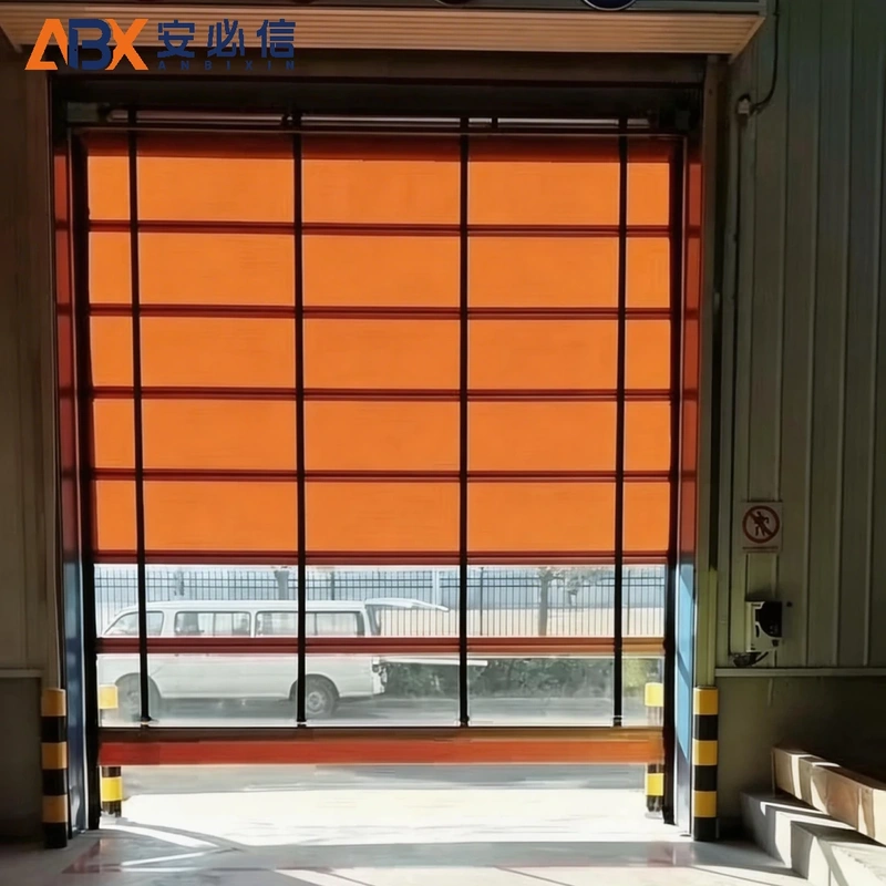 辽源市冷库门封