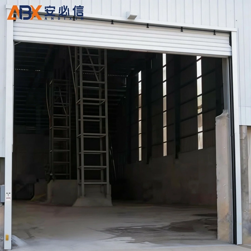 辽源市背带门